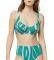 BIKINI TOP TRIUMPH SUMMER MIX & MATCH W 01 PT...