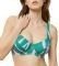 BIKINI TOP TRIUMPH SUMMER MIX & MATCH W 01 PT  (38C)