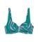 BIKINI TOP TRIUMPH SUMMER MIX & MATCH W 01 PT  (38C)