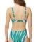 BIKINI TOP TRIUMPH SUMMER MIX & MATCH W 01 PT  (46C)