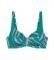 BIKINI TOP TRIUMPH SUMMER MIX & MATCH W 01 PT ΠΡΑΣΙΝΟ (48C) BIKINI TOP TRIUMPH SUMMER MIX & MATCH W 01 PT ΠΡΑΣΙΝΟ (48C)