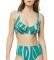 BIKINI TOP TRIUMPH SUMMER MIX & MATCH W 01 PT...