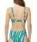 BIKINI TOP TRIUMPH SUMMER MIX & MATCH W 01 PT ΠΡΑΣΙΝΟ (44D) BIKINI TOP TRIUMPH SUMMER MIX & MATCH W 01 PT ΠΡΑΣΙΝΟ (44D)
