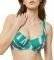 BIKINI TOP TRIUMPH SUMMER MIX & MATCH W 01 PT ΠΡΑΣΙΝΟ (44D) BIKINI TOP TRIUMPH SUMMER MIX & MATCH W 01 PT ΠΡΑΣΙΝΟ (44D)