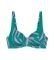 BIKINI TOP TRIUMPH SUMMER MIX & MATCH W 01 PT  (38E)
