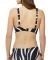 BIKINI TOP TRIUMPH SUMMER MIX & MATCH W 01 PT / (42D)