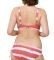 BIKINI TOP TRIUMPH SUMMER FIZZ W 01 PT  (44D)