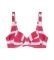 BIKINI TOP TRIUMPH SUMMER FIZZ W 01 PT  (44D)