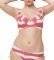 BIKINI TOP TRIUMPH SUMMER FIZZ W 01 PT ������...
