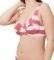 BIKINI TOP TRIUMPH SUMMER FIZZ W 01 PT ������� (38F)