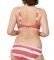 BIKINI TOP TRIUMPH SUMMER FIZZ W 01 PT  (40F)