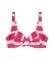 BIKINI TOP TRIUMPH SUMMER FIZZ W 01 PT  (40F)