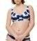 BIKINI TOP TRIUMPH SUMMER FIZZ W 01 PT ������...