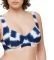 BIKINI TOP TRIUMPH SUMMER FIZZ W 01 PT   (38G)