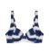 BIKINI TOP TRIUMPH SUMMER FIZZ W 01 PT   (40G)