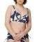 BIKINI TOP TRIUMPH SUMMER ALLURE W 01 ����/���� (44D)