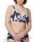 BIKINI TOP TRIUMPH SUMMER ALLURE W 01 /...