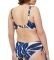 BIKINI TOP TRIUMPH SUMMER ALLURE W 01 / (40F)