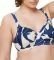 BIKINI TOP TRIUMPH SUMMER ALLURE W 01 / (40F)