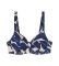 BIKINI TOP TRIUMPH SUMMER ALLURE W 01 / (40F)