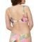 BIKINI TOP TRIUMPH SUMMER ALLURE W 01   (38C)