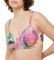 BIKINI TOP TRIUMPH SUMMER ALLURE W 01   (38C)