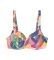 BIKINI TOP TRIUMPH SUMMER ALLURE W 01   (38C)