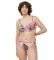 BIKINI TOP TRIUMPH SUMMER ALLURE W 01 ������� ��� (40C)