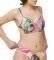 BIKINI TOP TRIUMPH SUMMER ALLURE W 01 ...