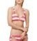 BIKINI TOP TRIUMPH SUMMER FIZZ P 01 PT ...
