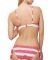BIKINI TOP TRIUMPH SUMMER FIZZ P 01 PT  (44C)