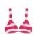 BIKINI TOP TRIUMPH SUMMER FIZZ P 01 PT  (44C)