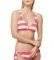 BIKINI TOP TRIUMPH SUMMER FIZZ P 01 PT ...
