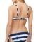 BIKINI TOP TRIUMPH SUMMER FIZZ P 01 PT   (42B)