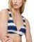 BIKINI TOP TRIUMPH SUMMER FIZZ P 01 PT   (42B)