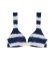 BIKINI TOP TRIUMPH SUMMER FIZZ P 01 PT   (42B)
