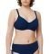 BIKINI TOP TRIUMPH SUMMER GLOW W 01 SD  (48C)