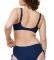 BIKINI TOP TRIUMPH SUMMER GLOW W 01 SD  (48C)