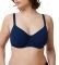 BIKINI TOP TRIUMPH SUMMER GLOW W 01 SD  (48C)