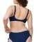 BIKINI TOP TRIUMPH SUMMER GLOW W 01 SD  (38F)