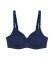 BIKINI TOP TRIUMPH SUMMER GLOW W 01 SD  (48G)