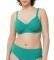BIKINI TOP TRIUMPH SUMMER GLOW W 01 SD ������...