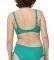 BIKINI TOP TRIUMPH SUMMER GLOW W 01 SD ΠΡΑΣΙΝΟ (48E) BIKINI TOP TRIUMPH SUMMER GLOW W 01 SD ΠΡΑΣΙΝΟ (48E)
