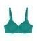 BIKINI TOP TRIUMPH SUMMER GLOW W 01 SD  (48F)