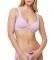 BIKINI TOP TRIUMPH SUMMER GLOW P SD ���� (44C)