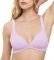 BIKINI TOP TRIUMPH SUMMER GLOW P SD ���� (44C)