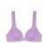 BIKINI TOP TRIUMPH SUMMER GLOW P SD ���� (44C)
