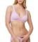 BIKINI TOP TRIUMPH SUMMER GLOW P SD  (40D...