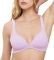 BIKINI TOP TRIUMPH SUMMER GLOW P SD  (40D)