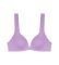 BIKINI TOP TRIUMPH SUMMER GLOW P SD  (40D)